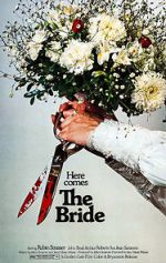 Watch The Bride FMoviesFree