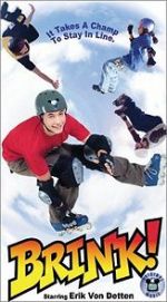 Watch Brink! FMoviesFree