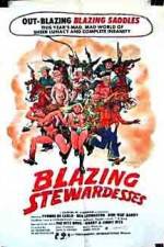 Watch Blazing Stewardesses FMoviesFree