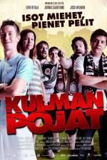 Watch Kulman pojat FMoviesFree