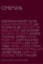 Watch My Wrongs 8245-8249 and 117 FMoviesFree