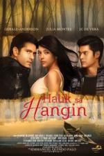 Watch Halik sa hangin FMoviesFree