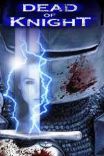 Watch Dead of Knight FMoviesFree