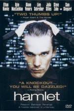 Watch Hamlet FMoviesFree