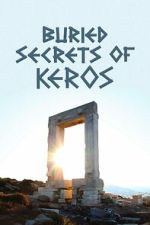 Watch Buried Secrets of Keros FMoviesFree