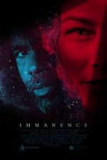 Watch Immanence FMoviesFree