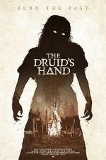 Watch The Druid\'s Hand (Short 2022) FMoviesFree