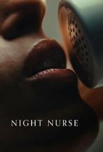 Watch Night Nurse FMoviesFree