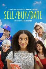 Watch Sell/Buy/Date FMoviesFree