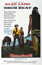 Watch Drum Beat FMoviesFree