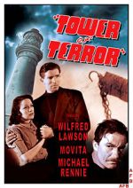 Watch Tower of Terror FMoviesFree