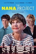 Watch The Nana Project FMoviesFree