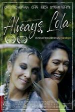 Watch Always, Lola FMoviesFree