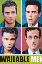 Watch Available Men FMoviesFree
