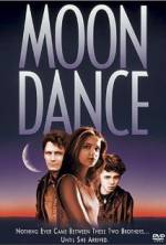 Watch Moondance FMoviesFree