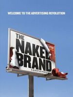 Watch The Naked Brand FMoviesFree