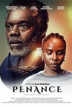 Watch Penance FMoviesFree