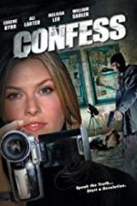 Watch Confess FMoviesFree