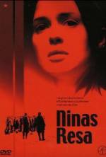 Watch Ninas resa FMoviesFree