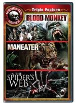 Watch Maneater FMoviesFree