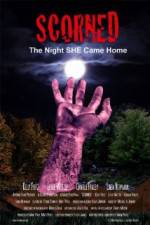 Watch Scorned FMoviesFree