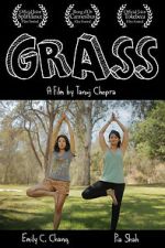Watch Grass FMoviesFree