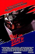 Watch Pray for Death FMoviesFree