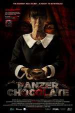 Watch Panzer Chocolate FMoviesFree
