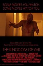 Watch The Kingdom of Var FMoviesFree