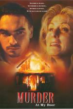 Watch Murder at My Door FMoviesFree