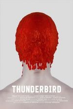 Watch Thunderbird FMoviesFree