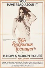 Watch The Sensuous Teenager FMoviesFree