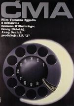 Watch The Moth FMoviesFree