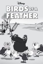 Watch Birds of a Feather FMoviesFree