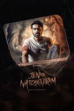 Watch Jenma Natchathiram FMoviesFree