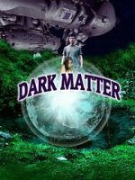 Watch Dark Matter FMoviesFree