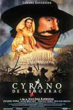 Watch Cyrano de Bergerac FMoviesFree