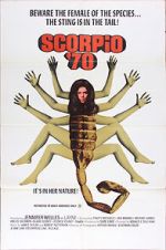 Watch Scorpio \'70 FMoviesFree
