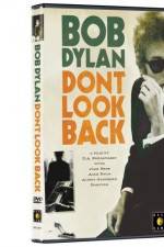 Watch Dont Look Back FMoviesFree
