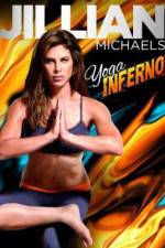 Watch Jillian Michaels: Yoga Inferno FMoviesFree
