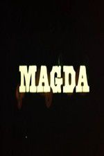 Watch Magda FMoviesFree