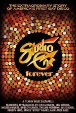Watch Studio One Forever FMoviesFree