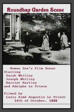 Watch Roundhay Garden Scene FMoviesFree
