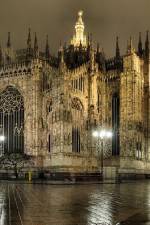 Watch Milan FMoviesFree