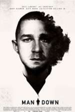 Watch Man Down FMoviesFree