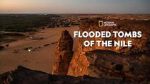 Watch Flooded Tombs of the Nile (TV Special 2021) FMoviesFree