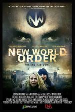 Watch New World Order: The End Has Come FMoviesFree