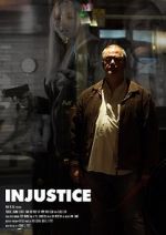 Watch Injustice FMoviesFree