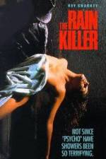 Watch The Rain Killer FMoviesFree