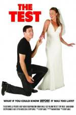 Watch The Test FMoviesFree